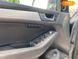 Audi Q5, 2016, Бензин, 1.98 л., 198 тис. км, Позашляховик / Кросовер, Сірий, Рівне 44714 фото 18