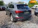 Audi Q5, 2016, Бензин, 1.98 л., 198 тис. км, Позашляховик / Кросовер, Сірий, Рівне 44714 фото 9