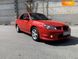 Subaru Impreza, 2006, Бензин, 2 л., 240 тыс. км, Седан, Красный, Днепр (Днепропетровск) Cars-Pr-58418 фото 1