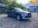 Audi Q5, 2016, Бензин, 1.98 л., 198 тис. км, Позашляховик / Кросовер, Сірий, Рівне 44714 фото 15