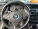 BMW X1, 2012, Бензин, 2 л., 208 тис. км, Позашляховик / Кросовер, Білий, Київ 26305 фото 15