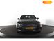 Audi A5, 2019, Бензин, 1.98 л., 86 тис. км, Купе, Чорний, Київ Cars-EU-US-KR-31419 фото 13
