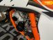 Новый KTM SX, 2024, Бензин, 85 см3, Мотоцикл, Николаев new-moto-105377 фото 4