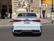 Audi A3, 2015, Бензин, 1.98 л., 108 тис. км, Седан, Білий, Одеса Cars-Pr-65760 фото 8