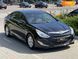 Hyundai Sonata, 2014, Гібрид (HEV), 2.36 л., 170 тис. км, Седан, Чорний, Одеса 107915 фото 13