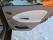 Renault Zoe, 2018 р., Електро, 45 тис. км, Хетчбек, Синій, Вінниця AT-10408970 фото 11