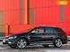 Volkswagen Golf Alltrack, 2017, Бензин, 1.8 л., 130 тыс. км, Универсал, Чорный, Киев 13727 фото 6