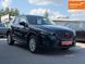 Mazda CX-5, 2016 г., Дизель, 178 тыс. км, Внедорожник / Кроссовер, Синий, Житомир AT-10423511 фото 2