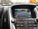 Chevrolet Equinox, 2013, Бензин, 2.4 л., 205 тис. км, Позашляховик / Кросовер, Білий, Київ 25636 фото 16