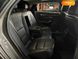 Chevrolet Impala, 2016, Бензин, 2.46 л., 243 тыс. км, Седан, Серый, Киев 11544 фото 11