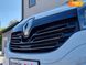 Renault Trafic, 2016, Дизель, 1.6 л., 257 тис. км, Мінівен, Білий, Вінниця 44245 фото 5