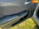 Dodge Charger, 2017, Бензин, 5.7 л., 90 тис. км, Седан, Сірий, Львів 29560 фото 13