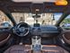 Audi A3, 2015, Бензин, 1.98 л., 108 тис. км, Седан, Білий, Одеса Cars-Pr-65760 фото 10