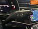 Audi Q7, 2023 г., Бензин, 38 тыс. км, Внедорожник / Кроссовер, Киев AT-10417390 фото 33