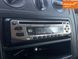 Volkswagen Caddy, 2008 г., Бензин, 140 тыс. км, Киев AT-10413945 фото 16