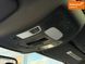 Audi A6, 2015 р., Бензин, 262 тис. км, Седан, Чорний, Рівне AT-10417915 фото 31