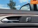 Lincoln MKZ, 2013 р., Гібрид (HEV), 328 тис. км, Седан, Синій, Рівне AT-10423636 фото 26