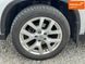 Nissan X-Trail, 2011 г., Бензин, 220 тыс. км, Внедорожник / Кроссовер, Серый, Умань AT-10422437 фото 11