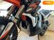 Новий KTM 890 Adventure R, 2022, Бензин, 889 см3, Мотоцикл, Дніпро (Дніпропетровськ) new-moto-104190 фото 5