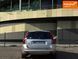 Volvo V50, 2010 г., Дизель, 302 тыс. км, Универсал, Киев AT-10416778 фото 6