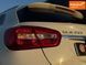 Mercedes-Benz GLA-Class, 2015 г., Бензин, 149 тыс. км, Внедорожник / Кроссовер, Белый, Ровно AT-10405192 фото 14