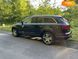 Audi Q7, 2012, Дизель, 3 л., 290 тыс. км, Внедорожник / Кроссовер, Чорный, Луцк Cars-Pr-59155 фото 7