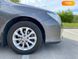 Toyota Camry, 2012, Бензин, 2.5 л., 173 тис. км, Седан, Сірий, Київ 46945 фото 14