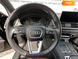 Audi Q5, 2017, Бензин, 1.98 л., 150 тис. км, Позашляховик / Кросовер, Чорний, Рівне 47176 фото 18