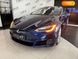 Tesla Model S, 2016, Електро, 67 тис. км, Ліфтбек, Синій, Одеса 40488 фото 3