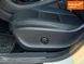 Mercedes-Benz GLA-Class, 2015 г., Бензин, 149 тыс. км, Внедорожник / Кроссовер, Белый, Ровно AT-10405192 фото 24