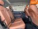 Audi Q7, 2023 г., Бензин, 38 тыс. км, Внедорожник / Кроссовер, Киев AT-10417390 фото 18
