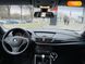 BMW X1, 2012, Дизель, 2 л., 179 тис. км, Позашляховик / Кросовер, Білий, Київ 24262 фото 9
