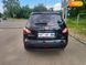 Nissan Qashqai+2, 2010, Дизель, 1.5 л., 250 тыс. км, Внедорожник / Кроссовер, Чорный, Черкассы Cars-Pr-64264 фото 6