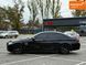 BMW 5 Series, 2016 г., Бензин, 102 тыс. км, Седан, Чорный, Кривой Рог AT-10406990 фото 5