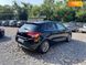 Citroen C4, 2011, Дизель, 1.56 л., 193 тис. км, Хетчбек, Чорний, Рівне 108025 фото 13