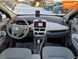 Renault Zoe, 2018 р., Електро, 45 тис. км, Хетчбек, Синій, Вінниця AT-10408970 фото 21