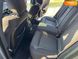Dodge Charger, 2017, Бензин, 5.7 л., 90 тис. км, Седан, Сірий, Львів 29560 фото 15