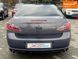 Mazda 6, 2008 р., Газ пропан-бутан / Бензин, 245 тис. км, Седан, Сірий, Кривий Ріг AT-10404812 фото 6