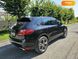 Porsche Cayenne, 2013, Бензин, 3.6 л., 207 тыс. км, Внедорожник / Кроссовер, Чорный, Кам'янське (Дніпродзержинськ) Cars-Pr-65379 фото 7