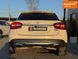 Mercedes-Benz GLA-Class, 2015 г., Бензин, 149 тыс. км, Внедорожник / Кроссовер, Белый, Ровно AT-10405192 фото 13
