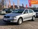 Skoda Octavia, 2007 р., Бензин, 239 тис. км, Ліфтбек, Сірий, Бердичів AT-10404860 фото 1