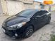 Kia Forte, 2014, Бензин, 1.59 л., 110 тыс. км, Купе, Чорный, Харьков Cars-Pr-66986 фото 14