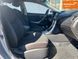 Hyundai Elantra, 2011 г., Газ пропан-бутан / Бензин, 145 тыс. км, Седан, Киев AT-10413690 фото 12