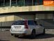 Volvo V50, 2010 г., Дизель, 302 тыс. км, Универсал, Киев AT-10416778 фото 7