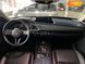 Mazda CX-30, 2019, Бензин, 2.49 л., 125 тыс. км, Внедорожник / Кроссовер, Серый, Житомир 30814 фото 25