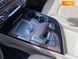 Audi Q7, 2016, Бензин, 3 л., 201 тис. км, Позашляховик / Кросовер, Чорний, Львів 42539 фото 21