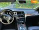 Audi Q7, 2012, Дизель, 3 л., 290 тыс. км, Внедорожник / Кроссовер, Чорный, Луцк Cars-Pr-59155 фото 9