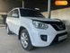 Chery Tiggo, 2013, Газ пропан-бутан / Бензин, 1.85 л., 120 тыс. км, Внедорожник / Кроссовер, Белый, Житомир 111252 фото 2