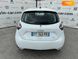 Renault Zoe, 2020, Електро, 46 тис. км, Хетчбек, Білий, Вінниця 102627 фото 5