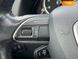 Audi Q5, 2013, Бензин, 1.98 л., 224 тис. км, Позашляховик / Кросовер, Чорний, Київ 46413 фото 21